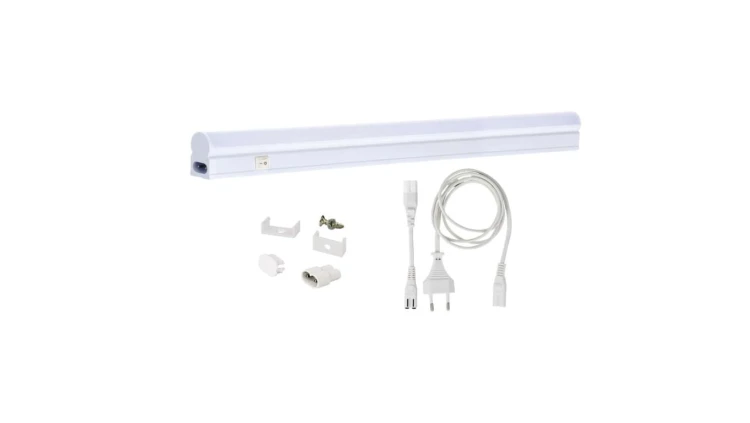 Oprawa meblowa LED 15W 1500lm 860mm 4000K ZS2130