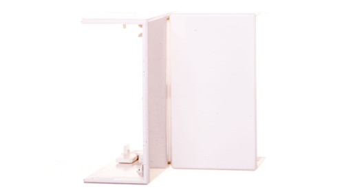 Narożnik kanału wewnętrzny LN 50x20 330968 /20szt./