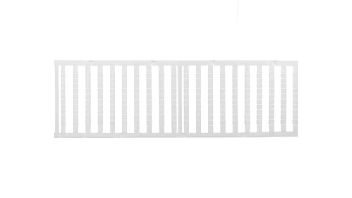 Oznacznik DEK 5/5 PLUS MC NE WS 1854490000 /1000szt./