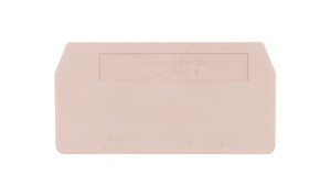 Płytka ZAP/TW 1 1608740000 /50szt/