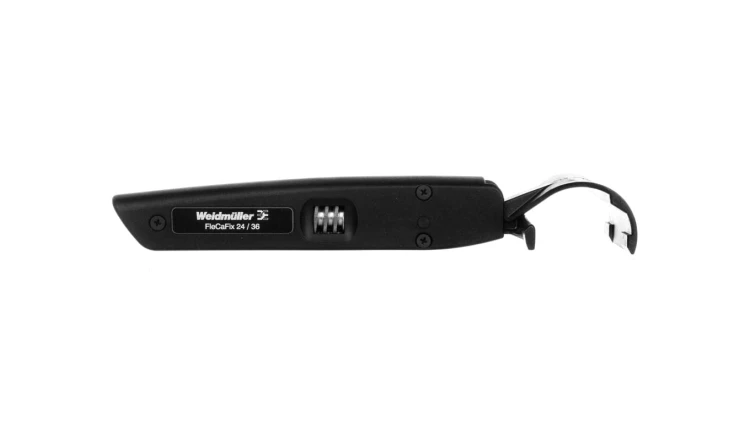 Wkrętak do dławic kablowych fi 24-36mm FLECAFIX 24/36 9015980000