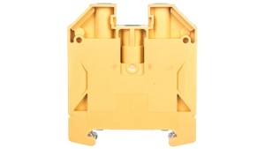 Złączka WPE 16 1010400000