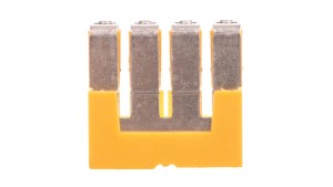 Zwieracz WQV 2.5/4 1053860000 /50szt./