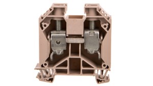 Złączka WDU 35 1020500000