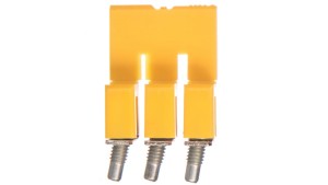 Zwieracz WQV 2.5/3 1053760000 /50szt./