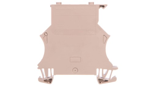 Złączka WSI 6 1011000000