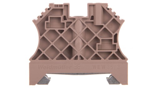 Trzymacz WEW 35/2 1061200000