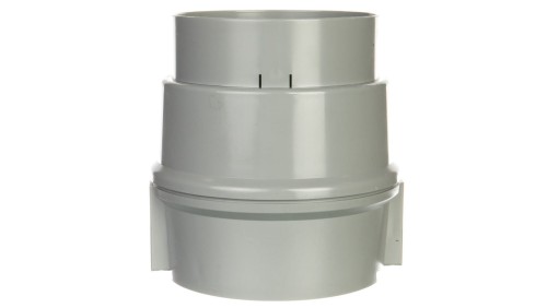 Lampa do sygnalizacji świetlnej zielona 12-250V AC/DC IP65 890.200.00