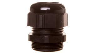 Dławnica kablowa poliamidowa PG29 IP68 SKINTOP ST PG 29 czarna 53015260