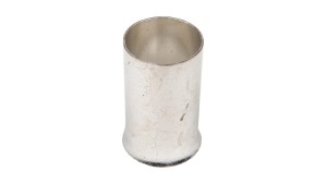 Końcówka tulejkowa H 70/25 E08KH-01010105800 /100szt./