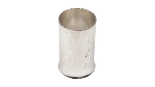 Końcówka tulejkowa H 70/25 E08KH-01010105800 /100szt./