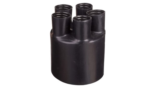 Palczatka termokurczliwa, SEH5 80-33/ (35-150), 223131