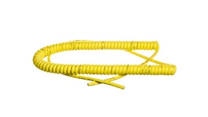 Przewód spiralny OLFLEX SPIRAL 540 P 2x1 0,6-2m 73220124