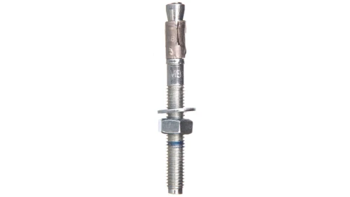 Kotwa sworzniowa EA M8x75 PL 3492865 /100szt./