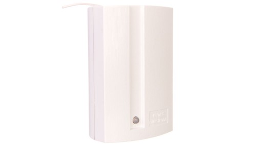 Odbiornik radiowy UMB100HRhet 100m 12-24V 112 pilotów UMB100H24V