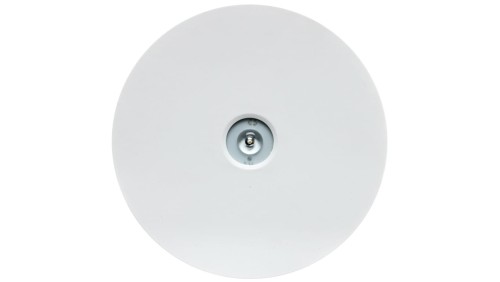 Oprawa AXN IP65 LED 3W 350lm (opt. otwarta) 1h jednozadaniowa AT biała AXNO/3W/B/1/SE/AT/WH