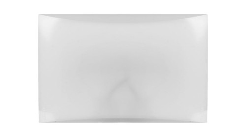 Oprawa elewacyjna z czujnikiem zmierzchu i numerem domu LN1 N LED 4,5W 3000K 440lm IP54 230V ST649715