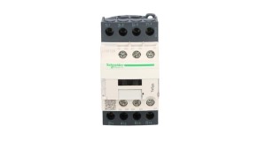 TeSys Deca Stycznik mocy 4P 25A 48V 1Z 1R LC1DT25E7