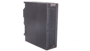 Moduł wyjść binarnych SM 322 6ES7322-1BL00-0AA0