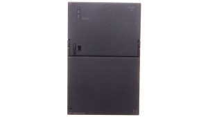 Zasilacz stabilizowany PS307 120/230V AC - 24V DC/10A SIMATIC S7-300 6ES7307-1KA02-0AA0