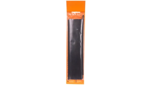 Spoiwo prętowe z twardego polietylenu HDPE/DR 071219