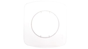 Simon Akord Uszczelka IP44 AU1