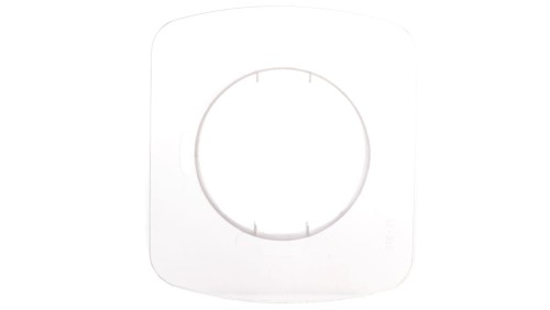 Simon Akord Uszczelka IP44 AU1