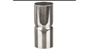 Mufa łącząca do rur M25 SV25 W G 2046856 /50szt./