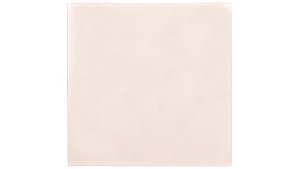 Simon 54 Klawisz pojedynczy do łączników/przycisków krem DKW1/41