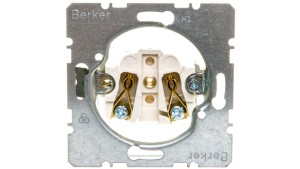 One.Platform Gniazdo pojedyncze b/u 396103