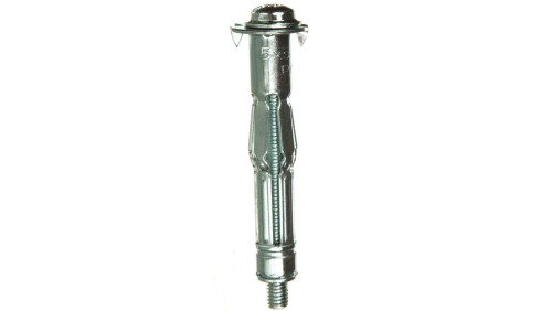 Śruba do płyt gipsowo-kartonowych 5x52 R-SM-05052 /100szt./