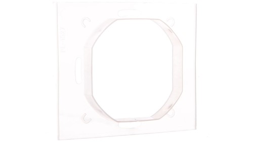 Simon Basic Neos Uszczelka do ramki potrójnej NUC3