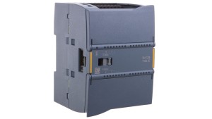 Moduł wyjść binarny 4WY 24V DC SIMATIC S7-1200F 6ES7226-6DA32-0XB0