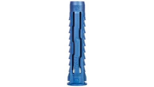 Kołek uniwersalny 12x60 4ALL-12 /20szt./