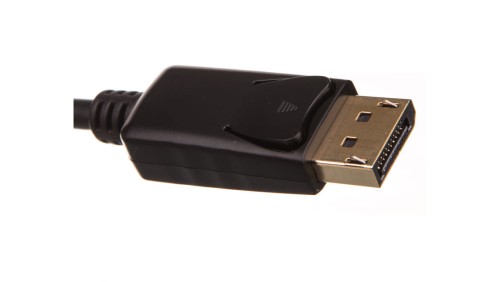 Adapter DisplayPort 1.2 HDMI 1.4 0,1m 67881