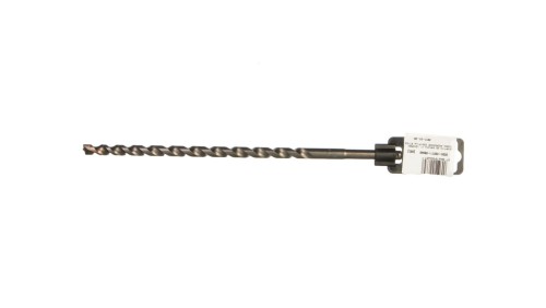 Wiertło do betonu Aggressor SDS Plus 12x250x310 mm RT-SDSA-12/310