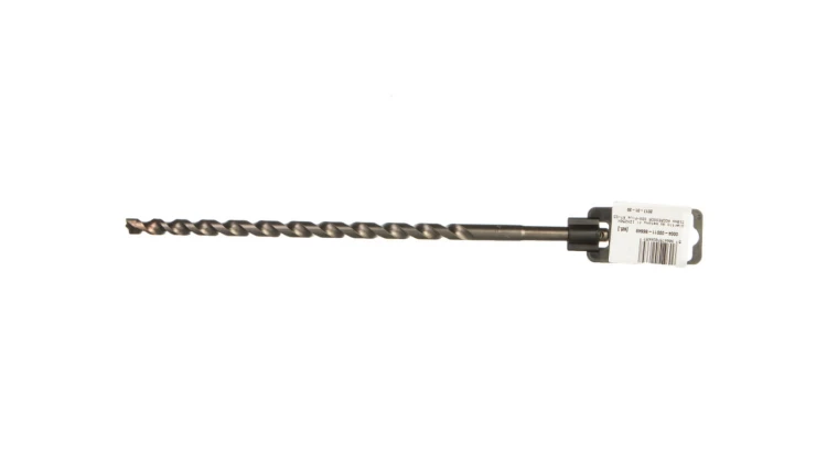 Wiertło do betonu Aggressor SDS Plus 12x250x310 mm RT-SDSA-12/310