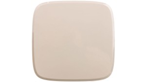 VALENA ALLURE Klawisz kremowy 755006