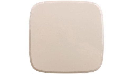 VALENA ALLURE Klawisz kremowy 755006