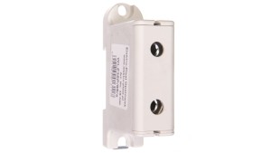 Blok rozdzielczy-odgałęźny 1-polowy AL/CU 16-95mm2 szary montaż płaski i na szynę TH WLZ35P/95/s 48.596