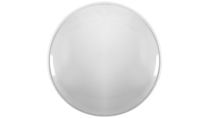 Plafoniera CAMEA LED EVO 18W 1800lm 840 fi300mm IK10 IP44 206474/E