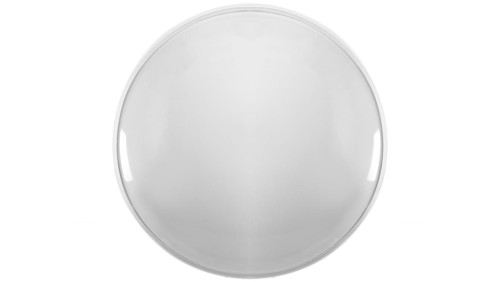 Plafoniera CAMEA LED EVO 18W 1800lm 840 fi300mm IK10 IP44 206474/E