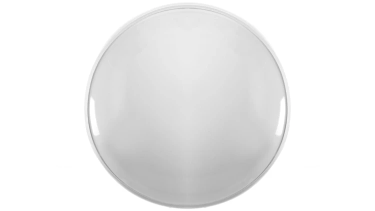 Plafoniera CAMEA LED EVO 18W 1800lm 840 fi300mm IK10 IP44 206474/E
