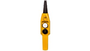 Kaseta sterownicza suwnicowa 1R 1Z PKS-2W01