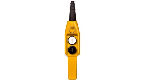 Kaseta sterownicza suwnicowa 1R 1Z PKS-2W01