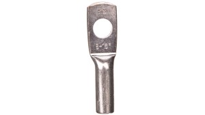 Końcówka oczkowa nieizolowana 16mm2 M8 KP-M8/-16 1497940000 /100szt./