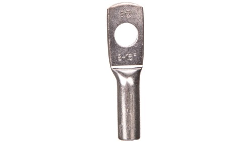 Końcówka oczkowa nieizolowana 16mm2 M8 KP-M8/-16 1497940000 /100szt./