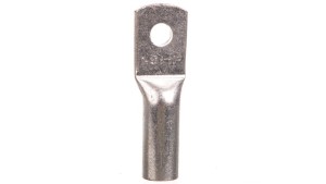 Końcówka oczkowa nieizolowana 50mm2 M8 KP-M8/-50 1498070000