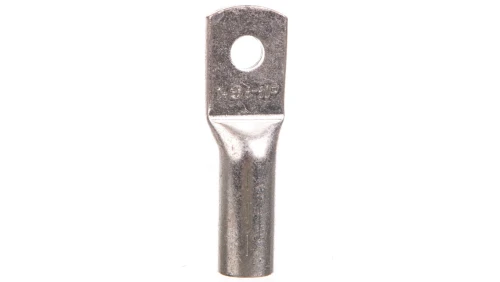 Końcówka oczkowa nieizolowana 50mm2 M8 KP-M8/-50 1498070000