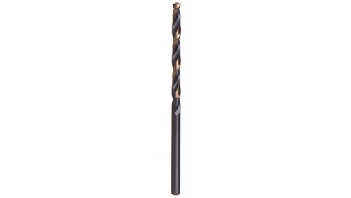 Wiertło do metalu HSS-CNC, 124, Pro-Tec, 3.2 mm